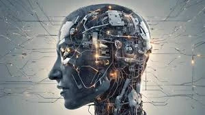 AI Detector: Why It Matters More Than Ever in 2026